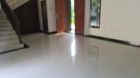 TC-KM104 - IMG_2508.JPG