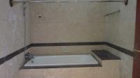TC-PJ150 - IMG_0649.JPG