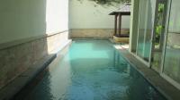 TC-PJ020 - IMG_7137.JPG