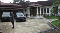 TC-CL222 - IMG_3922.JPG