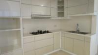 TC-CL269 - OPEN_KITCHEN.JPG