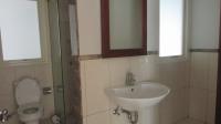 TC-PI120 - IMG_1165.JPG