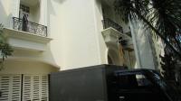 TC-CL154 - IMG_6982.JPG