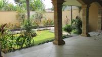 TC-PJ177 - IMG_0807.JPG