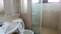 TC-CL108 - IMG_3850.JPG