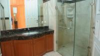 TC-PI075 - IMG_1476.JPG