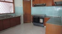 TC-CL104 - OPEN_KITCHEN.JPG