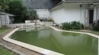 TC-MT014 - IMG_7609.JPG