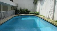 TC-KM081 - IMG_2384.JPG
