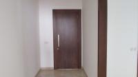 TC-KM170 - IMG_0277.JPG