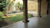 TC-PJ004 - IMG_8355.JPG