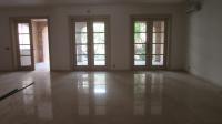 TC-PJ009 - IMG_9614.JPG