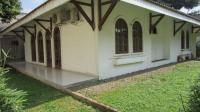 TC-CL382 - IMG_6130.JPG