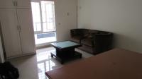 TC-PM008 - IMG_0108.JPG