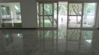 TC-KMT049 - IMG_9727.JPG
