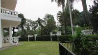 TC-PI174 - IMG_4924.JPG