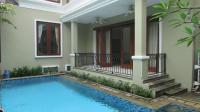 TC-CL365 - IMG_3618.JPG