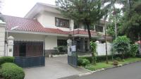 TC-PI052 - IMG_4022.JPG