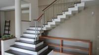 TC-CP165 - IMG_6490.JPG