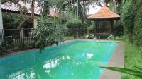 TC-PJ154 - IMG_0936.JPG