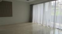 TC-KM182 - IMG_2328.JPG