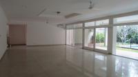 TC-KM063 - IMG_3274.JPG