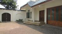 TC-CL366 - IMG_0318.JPG