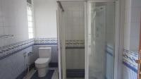 TC-PI138 - IMG_7631.JPG