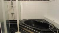 TC-PI137 - IMG_9479.JPG