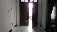 TC-PI118 - IMG_5794.JPG