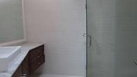 TC-PI161 - IMG_3078.jpg