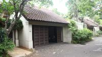 TC-KM228 - IMG_2636.JPG