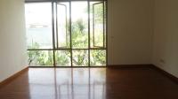 TC-PJ193 - IMG_2496.JPG