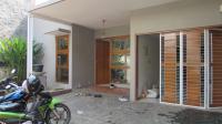 TC-PI249 - IMG_7764.JPG