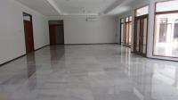 TC-PJ116 - IMG_9863.JPG