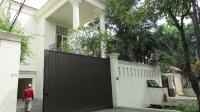 TC-KM048 - IMG_6828.JPG