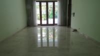 TC-PJ125 - IMG_4155.JPG