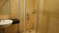TC-KBR187 - IMG_2646.JPG