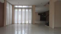 TC-KM085 - UNIT_1_IMG_4291.jpg