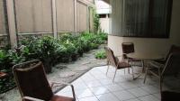 TC-LB005 - IMG_4122.JPG
