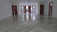 TC-KM210 - IMG_1747.JPG