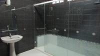 TC-PJ118 - IMG_9983.JPG