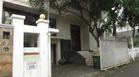 TC-CP255 - IMG_5653.JPG