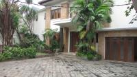 TC-PJ185 - IMG_4165.JPG