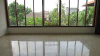 TC-CL360 - IMG_3277.JPG