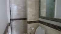 TC-KMS080 - IMG_4069.JPG