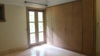 TC-KM228 - IMG_2668.JPG