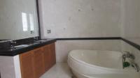 TC-KMT120 - IMG_2108.JPG