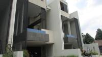 TC-KN115 - IMG_4280.JPG