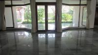 TC-CL285 - IMG_0320.JPG